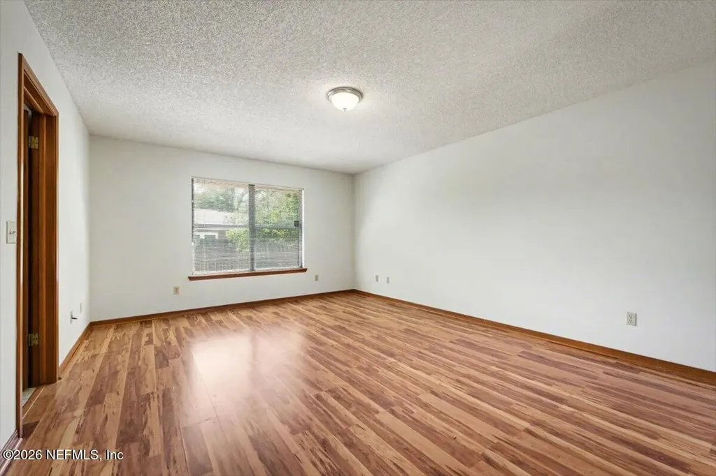 12608 Lazy Meadow Drive N Jacksonville FL 32225