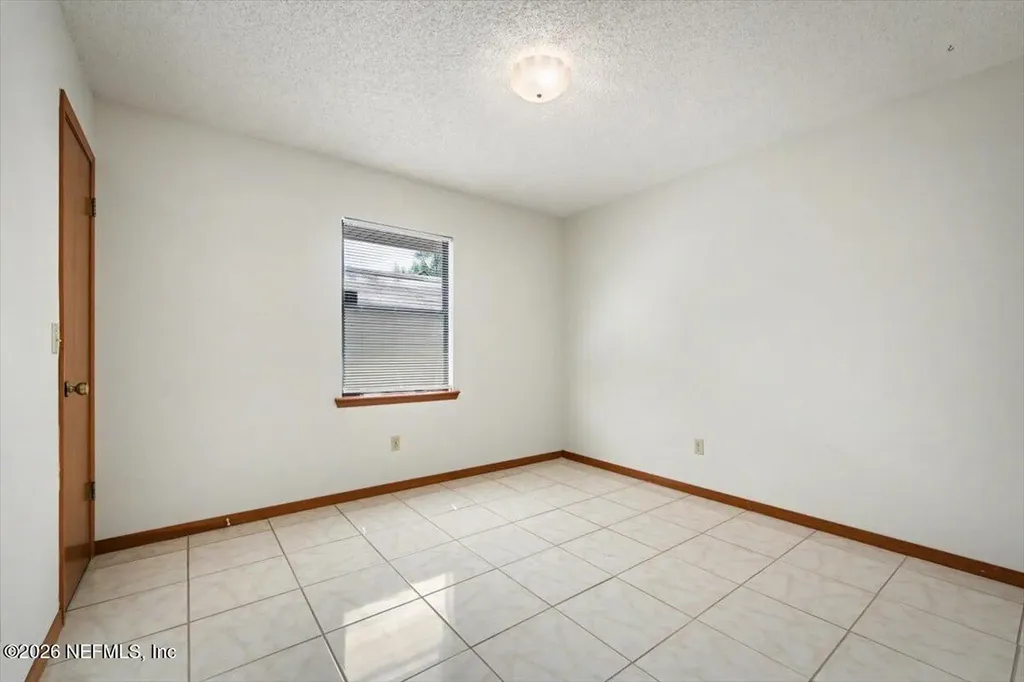 12608 Lazy Meadow Drive N Jacksonville FL 32225