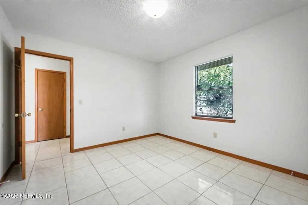 12608 Lazy Meadow Drive N Jacksonville FL 32225