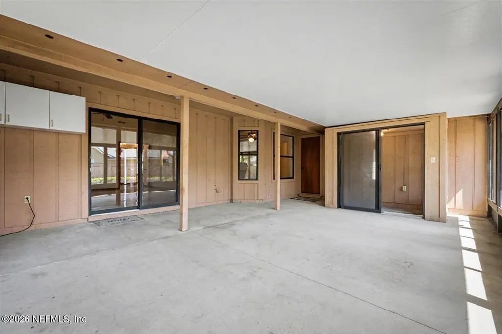 12608 Lazy Meadow Drive N Jacksonville FL 32225
