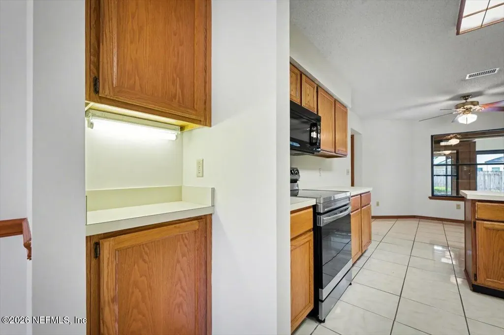 12608 Lazy Meadow Drive N Jacksonville FL 32225