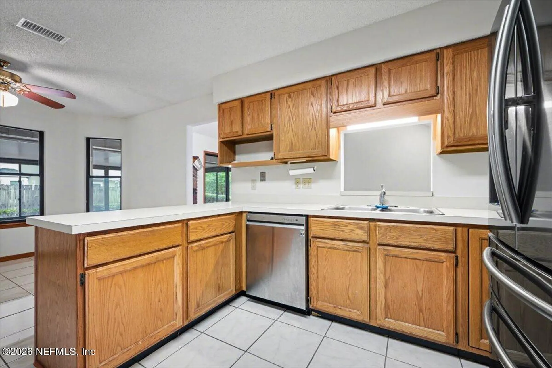12608 Lazy Meadow Drive N Jacksonville FL 32225
