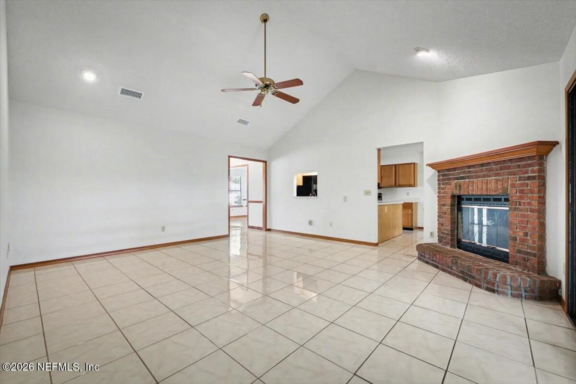 12608 Lazy Meadow Drive N Jacksonville FL 32225