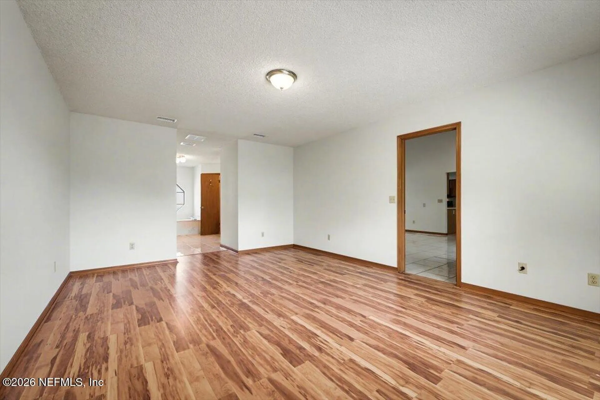 12608 Lazy Meadow Drive N Jacksonville FL 32225