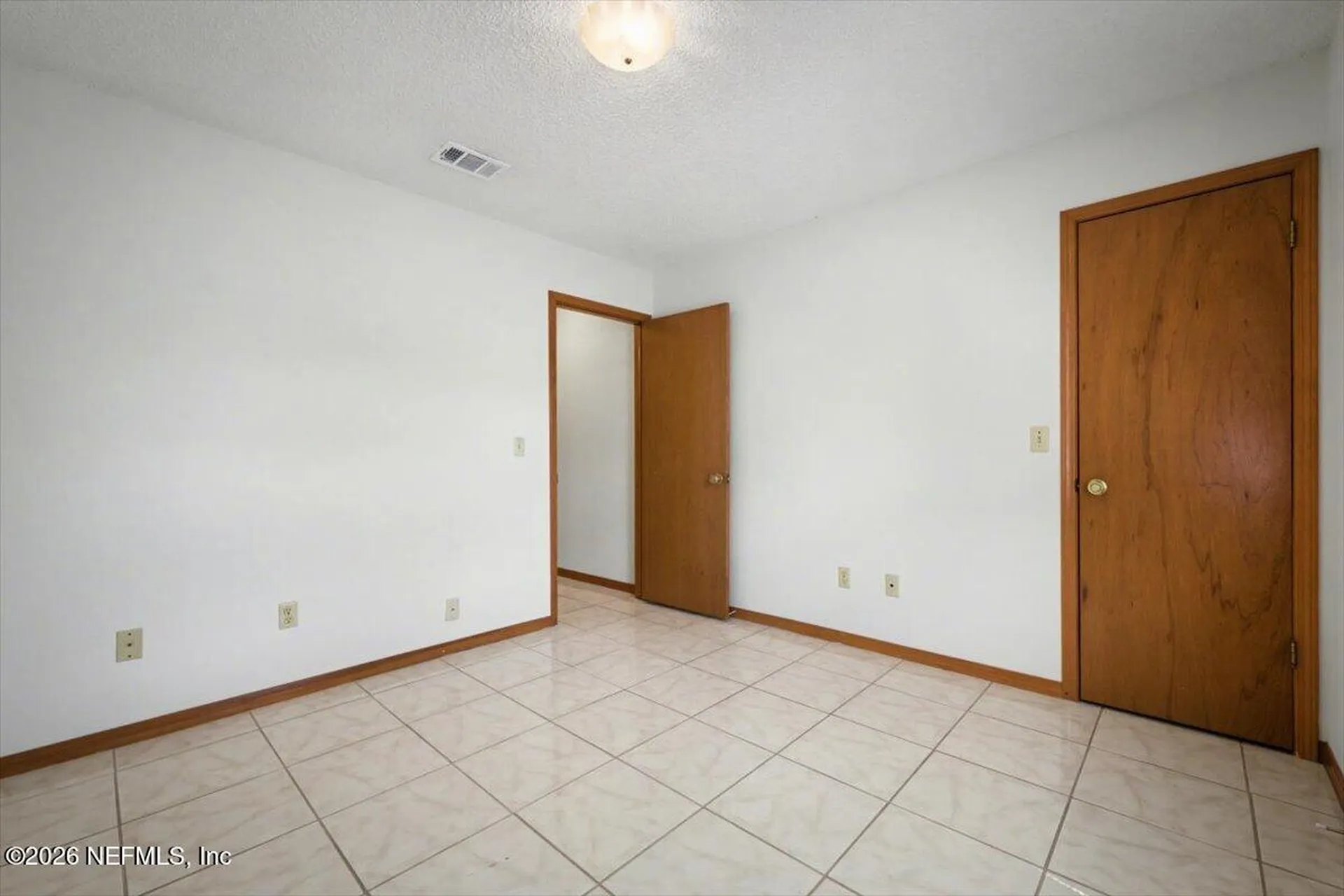 12608 Lazy Meadow Drive N Jacksonville FL 32225