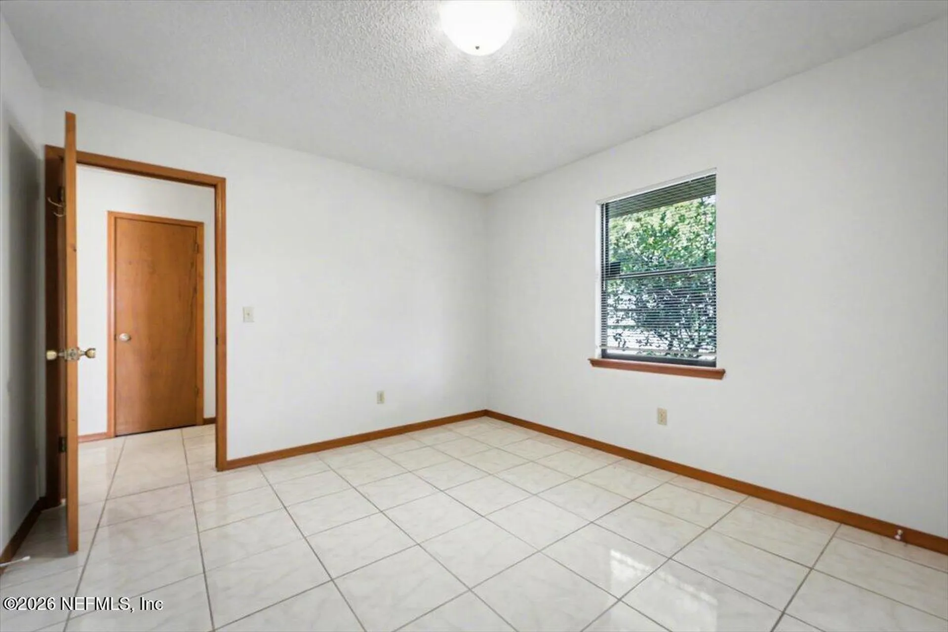 12608 Lazy Meadow Drive N Jacksonville FL 32225