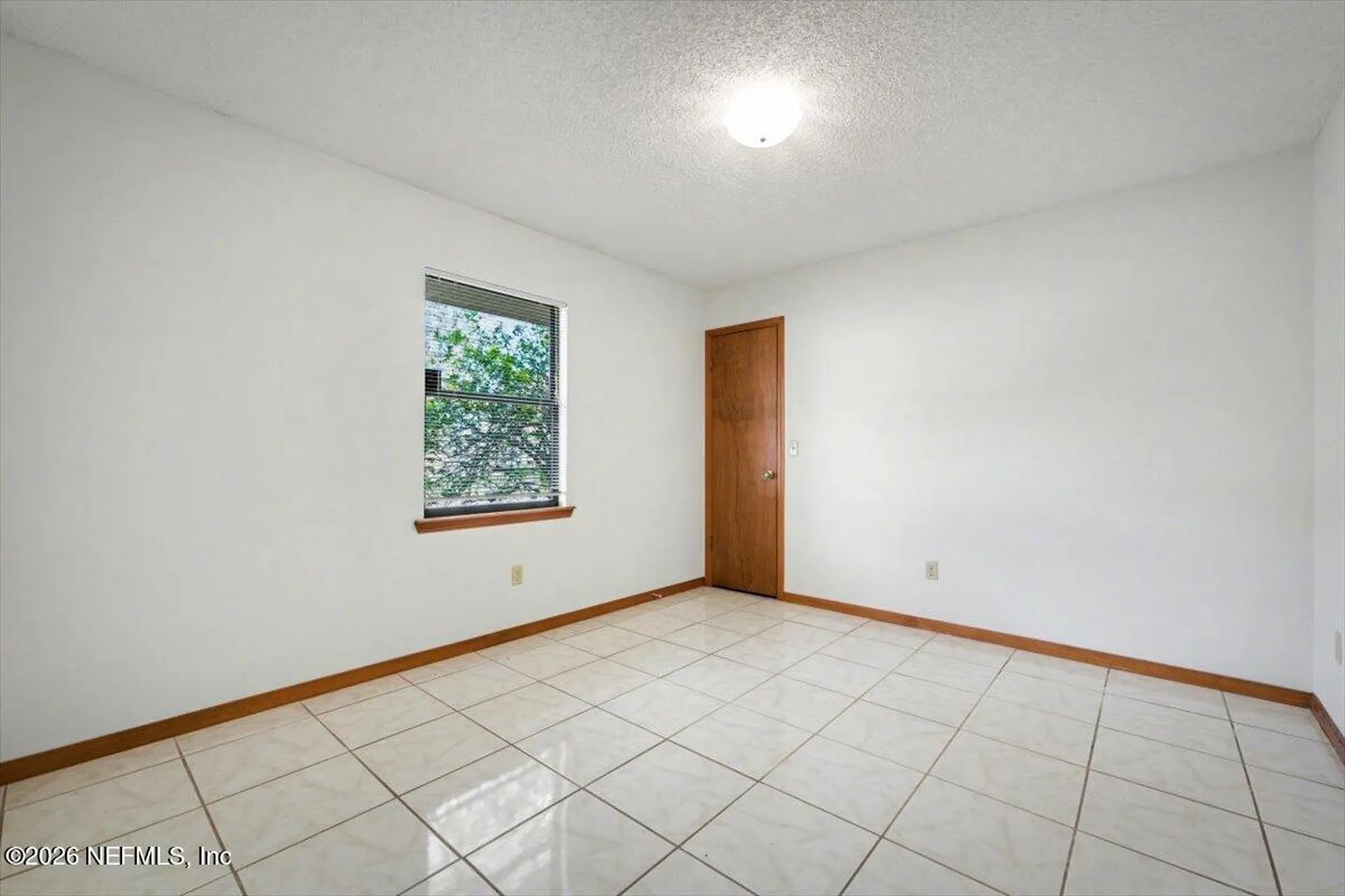 12608 Lazy Meadow Drive N Jacksonville FL 32225