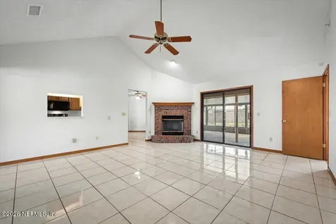 12608 Lazy Meadow Drive N Jacksonville FL 32225