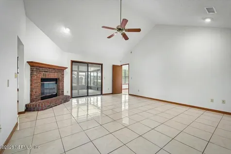 12608 Lazy Meadow Drive N Jacksonville FL 32225