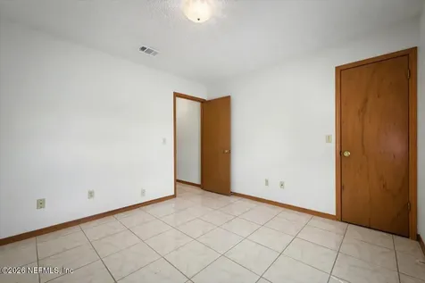 12608 Lazy Meadow Drive N Jacksonville FL 32225