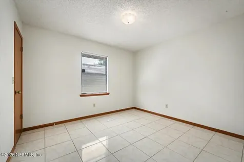 12608 Lazy Meadow Drive N Jacksonville FL 32225