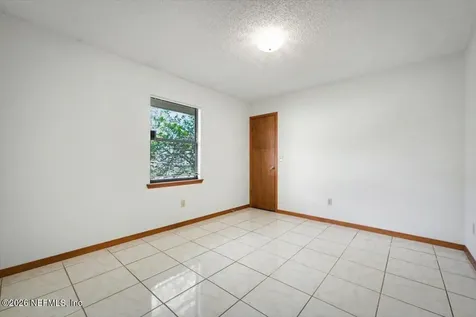 12608 Lazy Meadow Drive N Jacksonville FL 32225