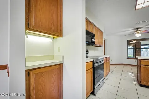 12608 Lazy Meadow Drive N Jacksonville FL 32225