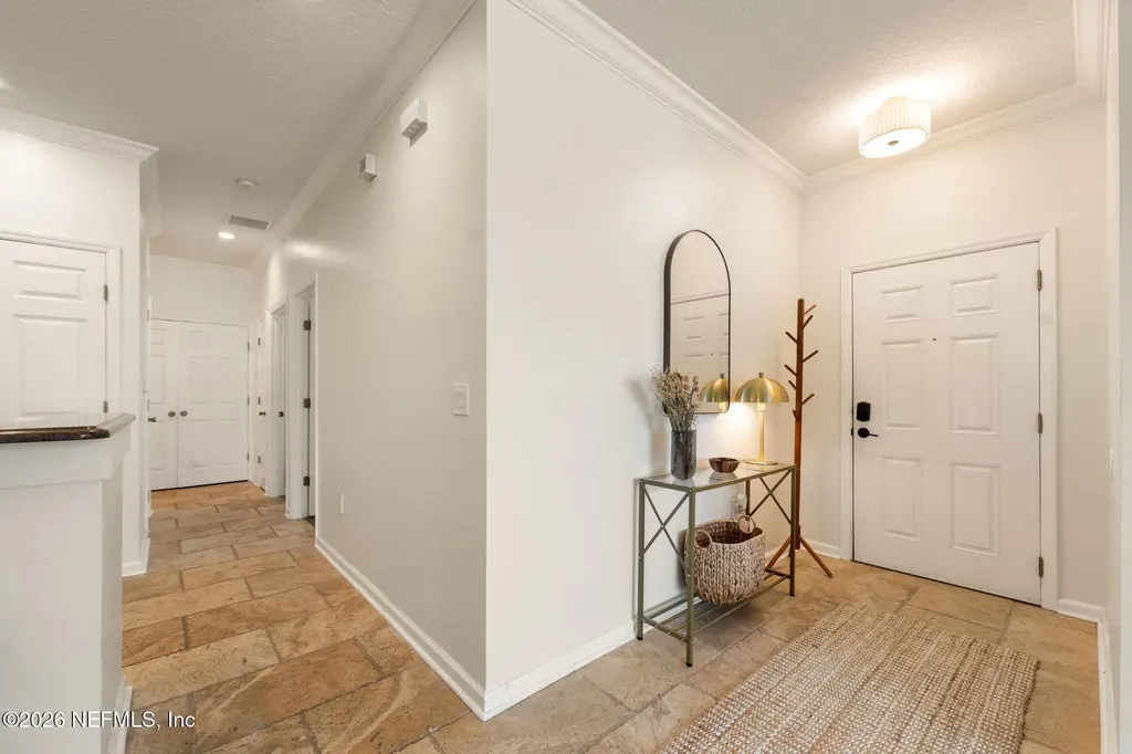 12301 Kernan Forest Boulevard Jacksonville FL 32225