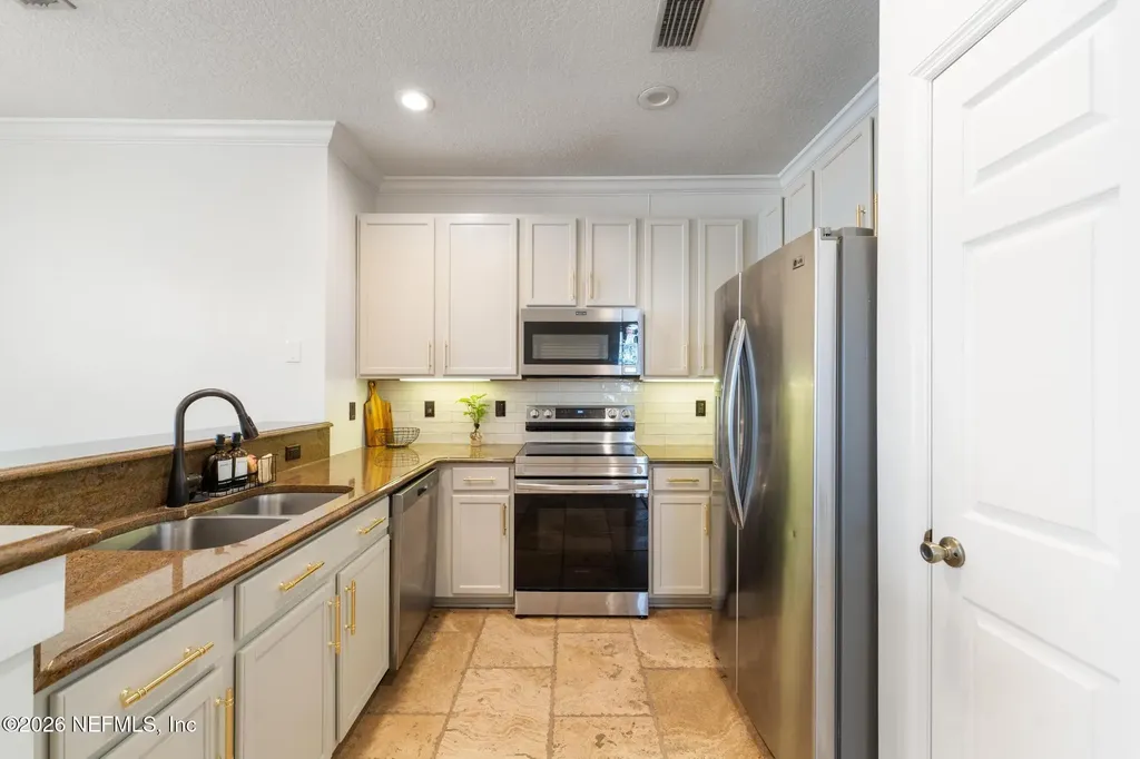 12301 Kernan Forest Boulevard Jacksonville FL 32225