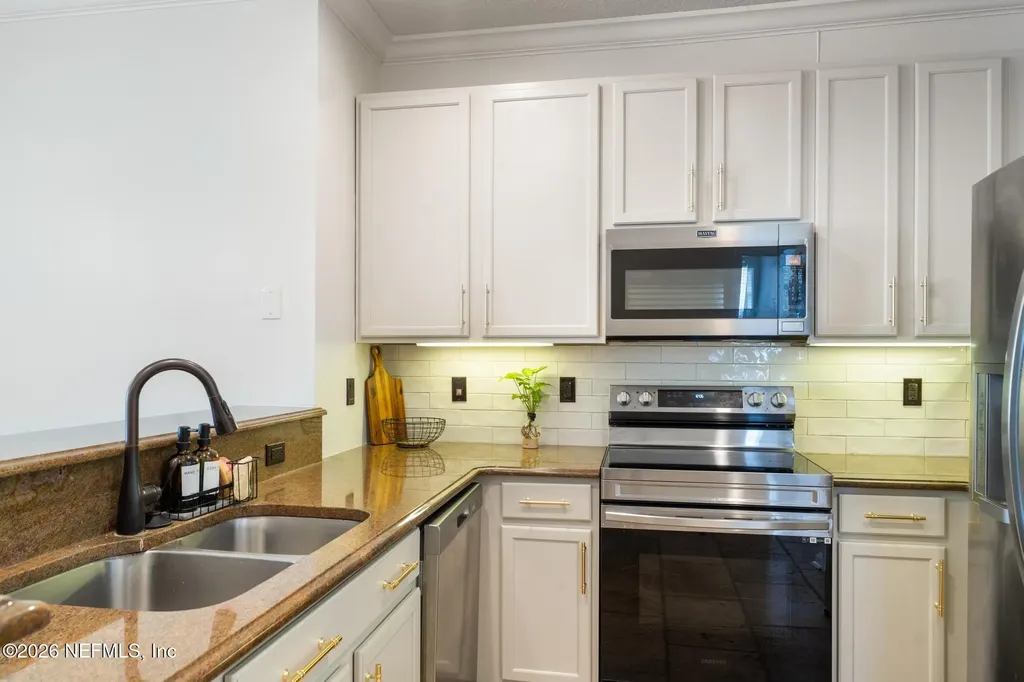 12301 Kernan Forest Boulevard Jacksonville FL 32225