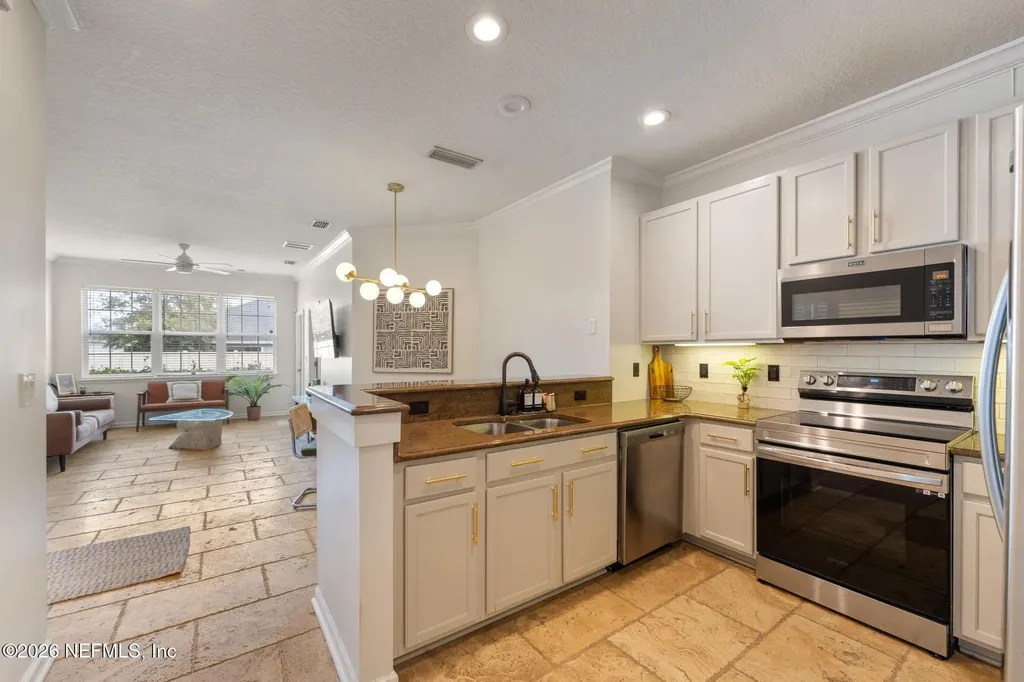 12301 Kernan Forest Boulevard Jacksonville FL 32225