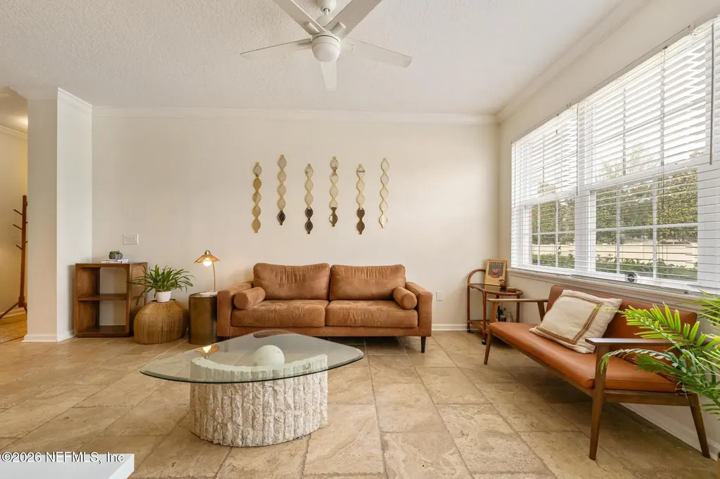 12301 Kernan Forest Boulevard Jacksonville FL 32225