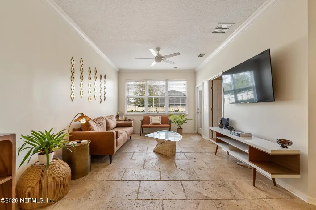 12301 Kernan Forest Boulevard Jacksonville FL 32225