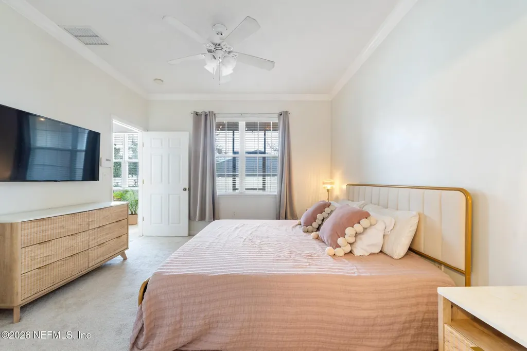 12301 Kernan Forest Boulevard Jacksonville FL 32225
