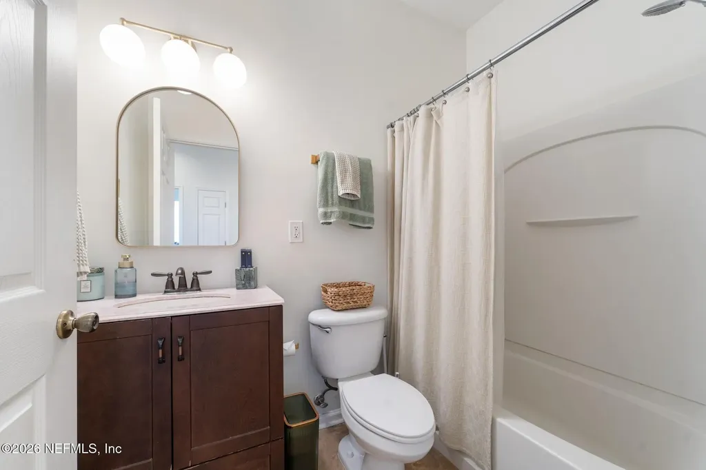 12301 Kernan Forest Boulevard Jacksonville FL 32225
