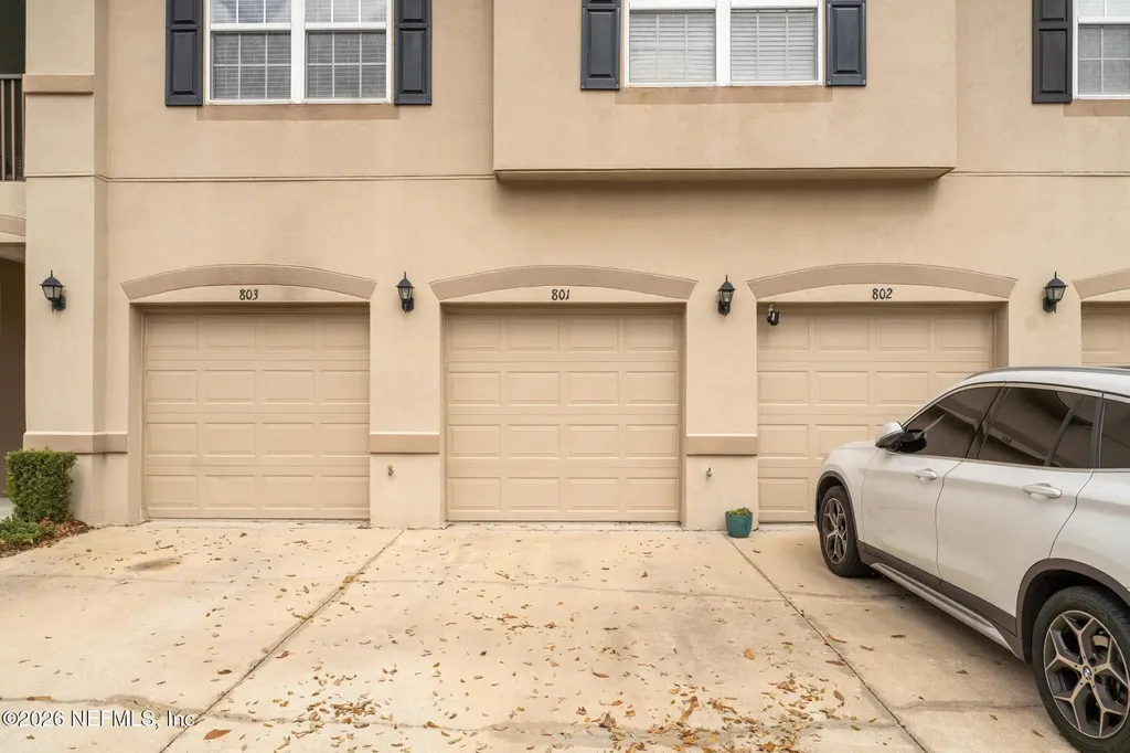 12301 Kernan Forest Boulevard Jacksonville FL 32225