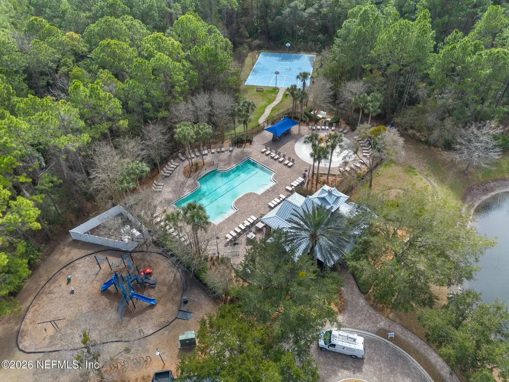 12301 Kernan Forest Boulevard Jacksonville FL 32225