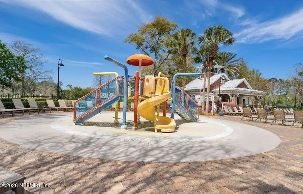 12301 Kernan Forest Boulevard Jacksonville FL 32225
