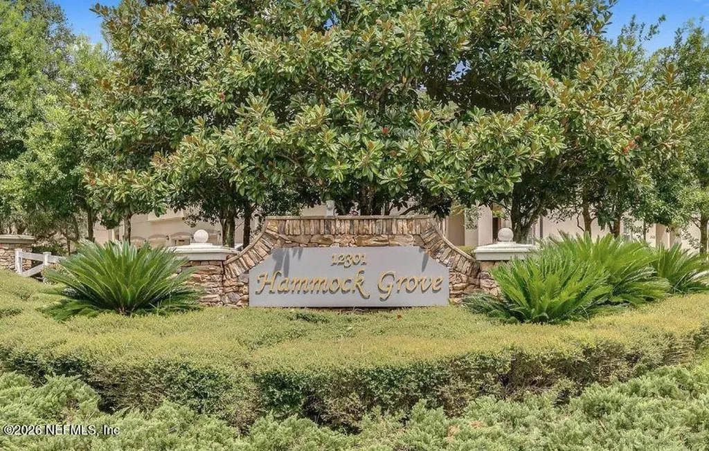 12301 Kernan Forest Boulevard Jacksonville FL 32225