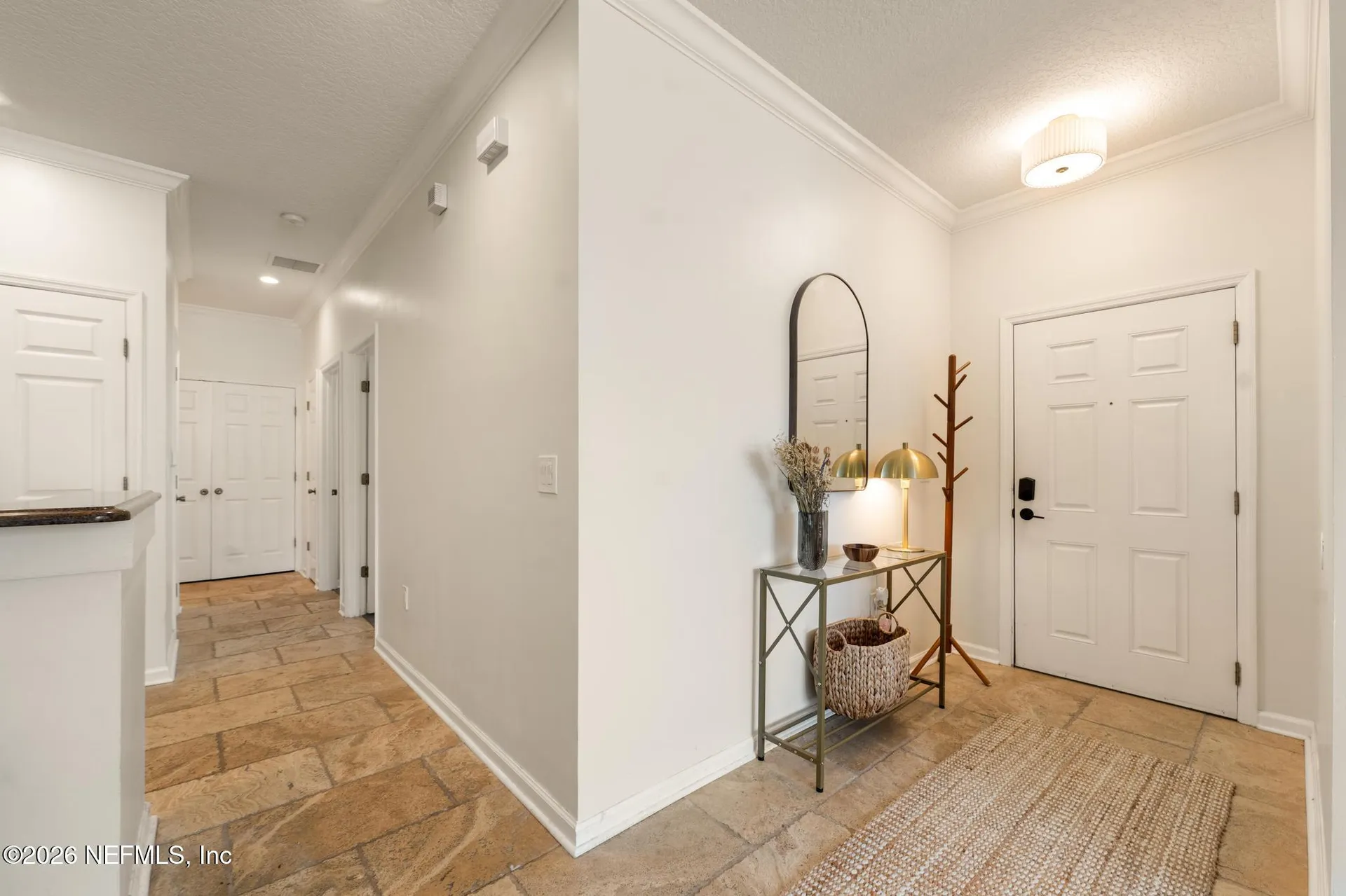 12301 Kernan Forest Boulevard Jacksonville FL 32225