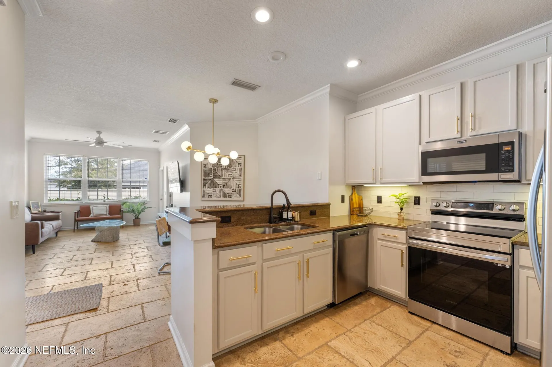12301 Kernan Forest Boulevard Jacksonville FL 32225