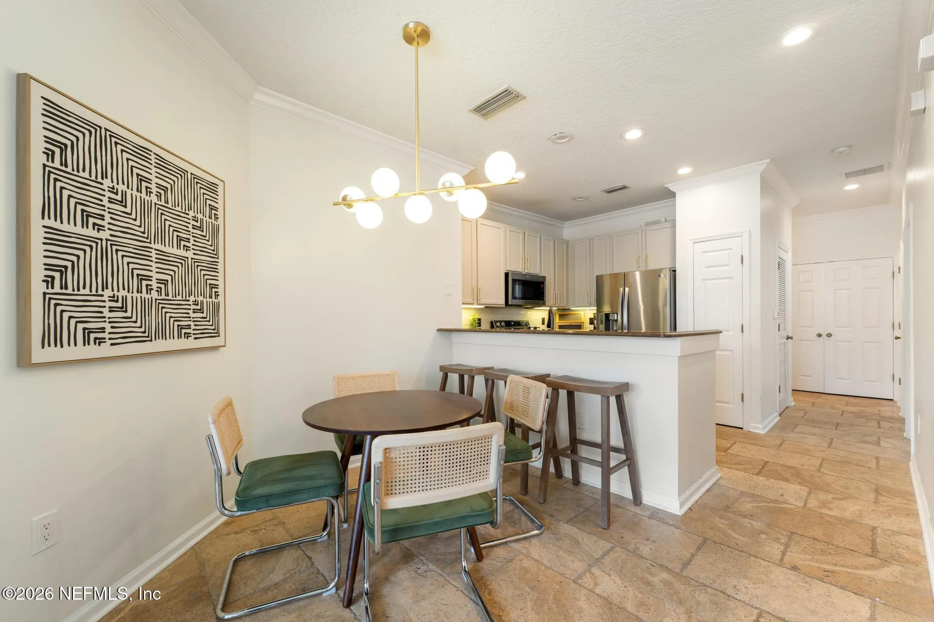 12301 Kernan Forest Boulevard Jacksonville FL 32225