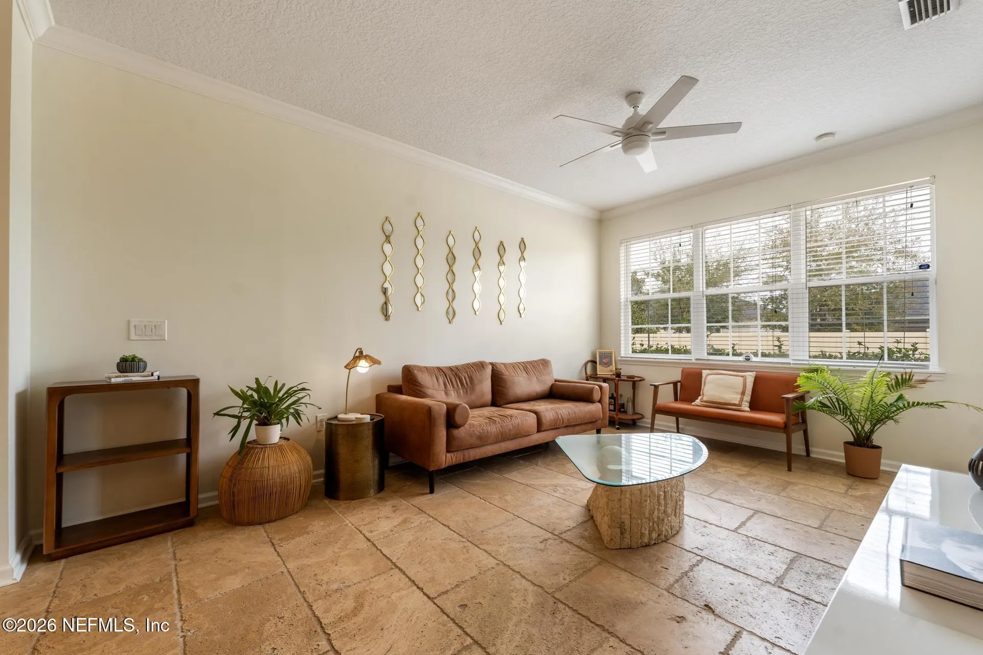 12301 Kernan Forest Boulevard Jacksonville FL 32225