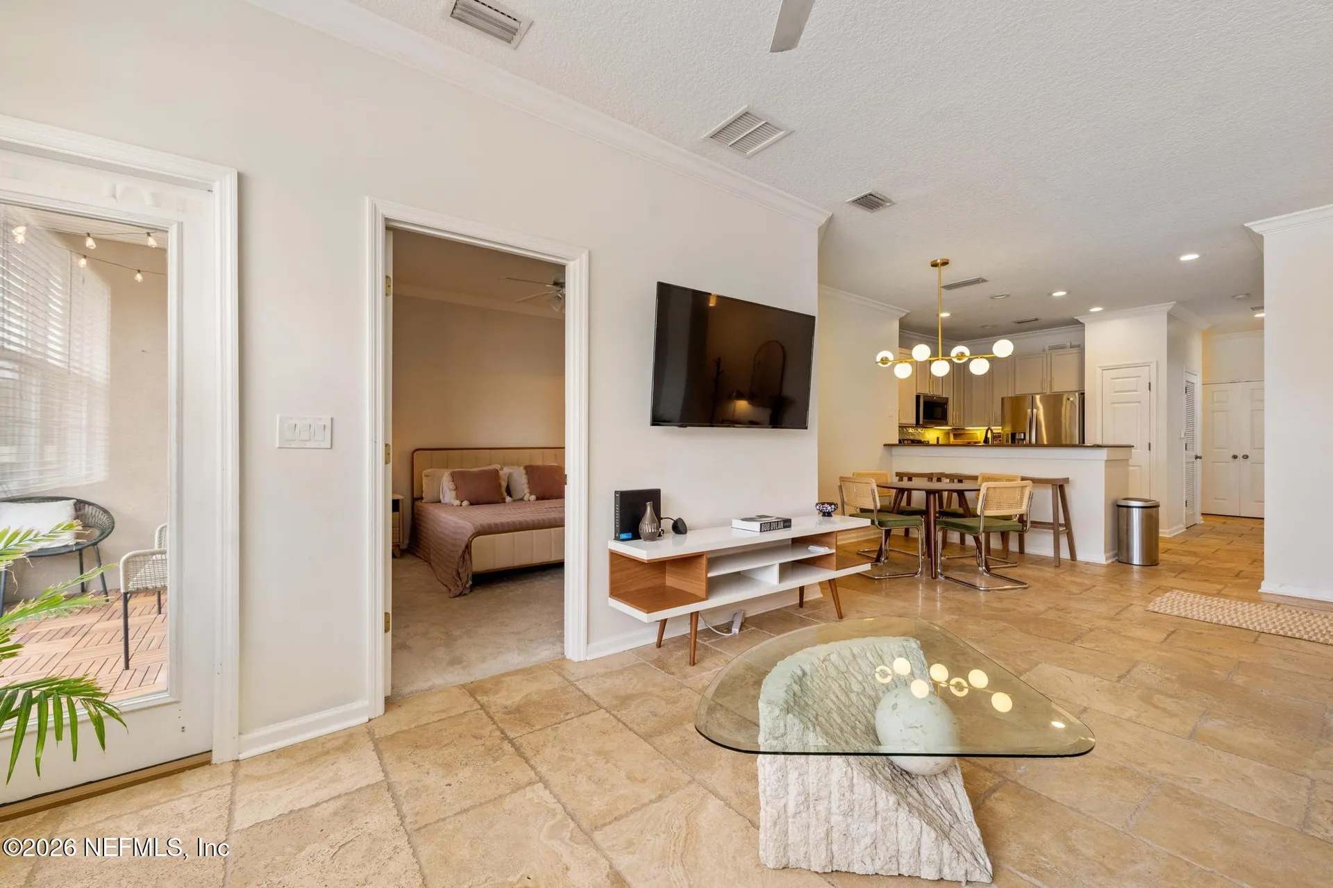 12301 Kernan Forest Boulevard Jacksonville FL 32225