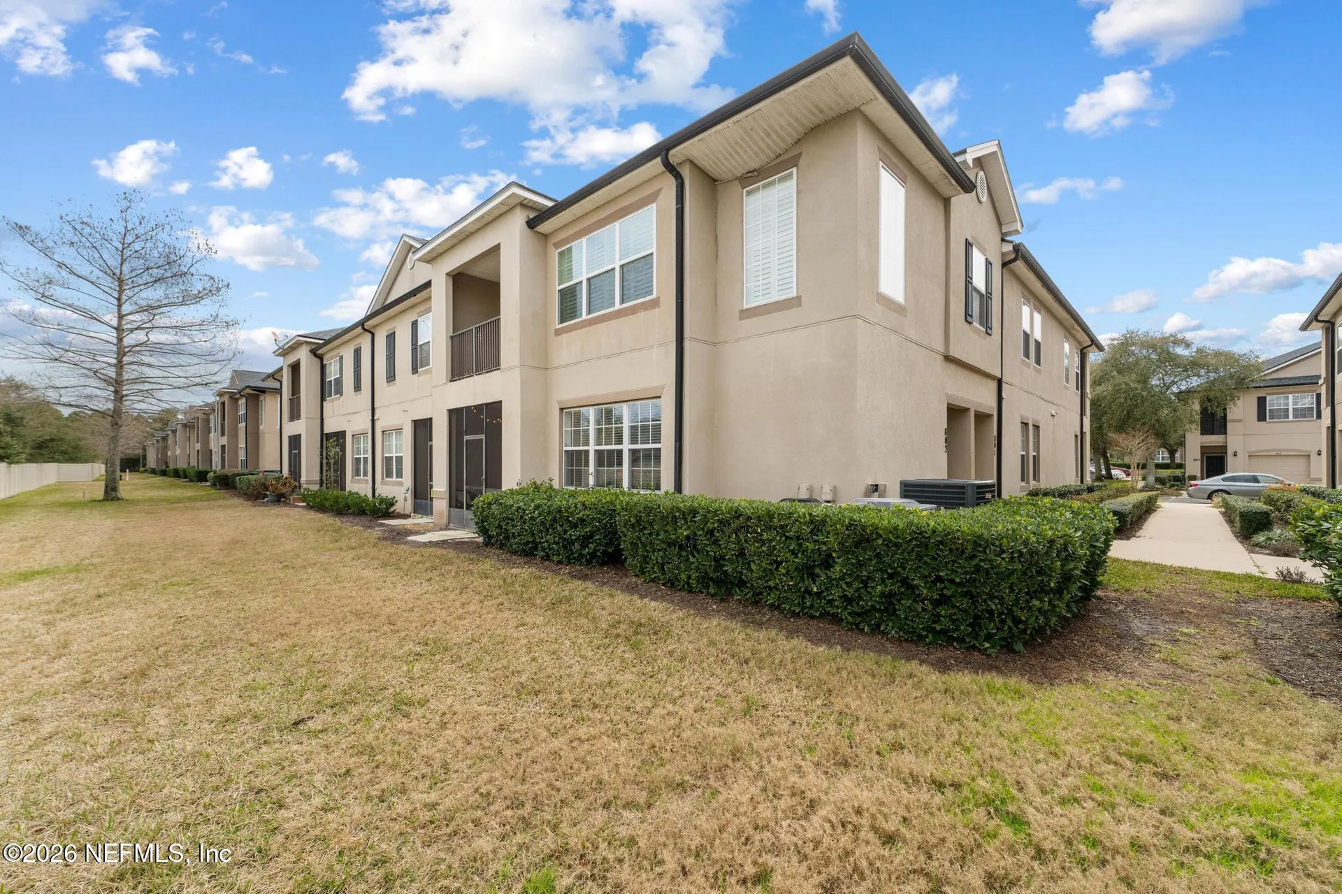 12301 Kernan Forest Boulevard Jacksonville FL 32225