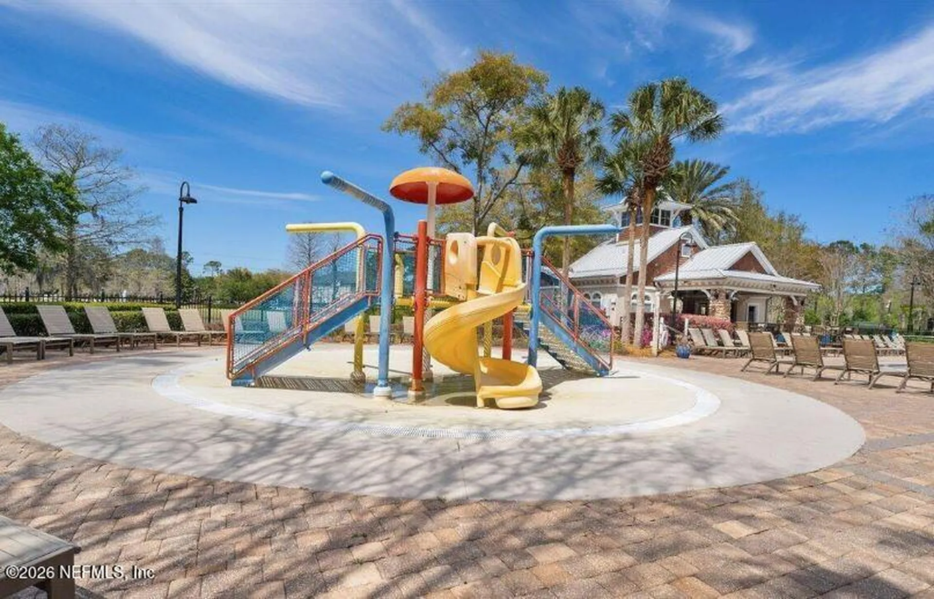 12301 Kernan Forest Boulevard Jacksonville FL 32225