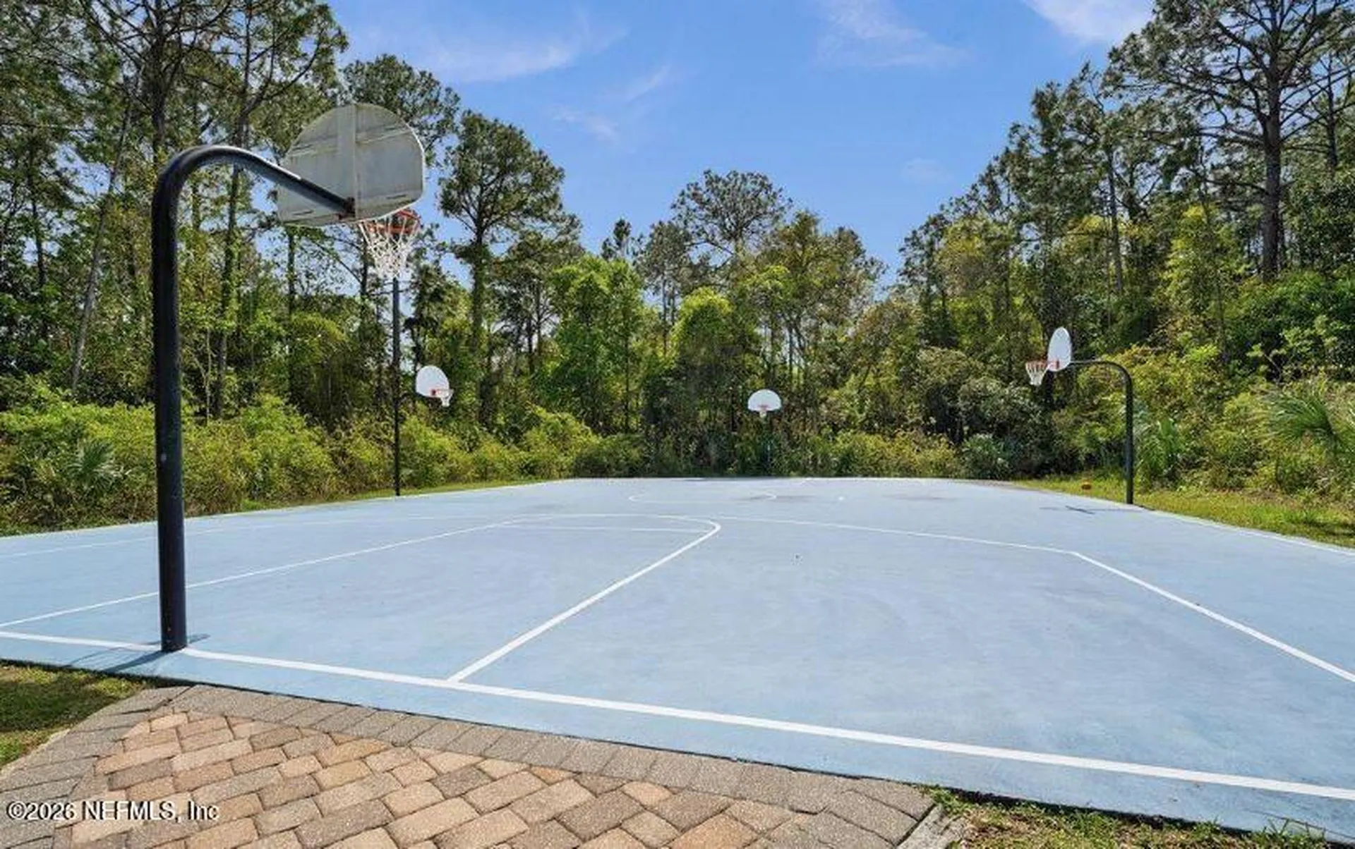 12301 Kernan Forest Boulevard Jacksonville FL 32225