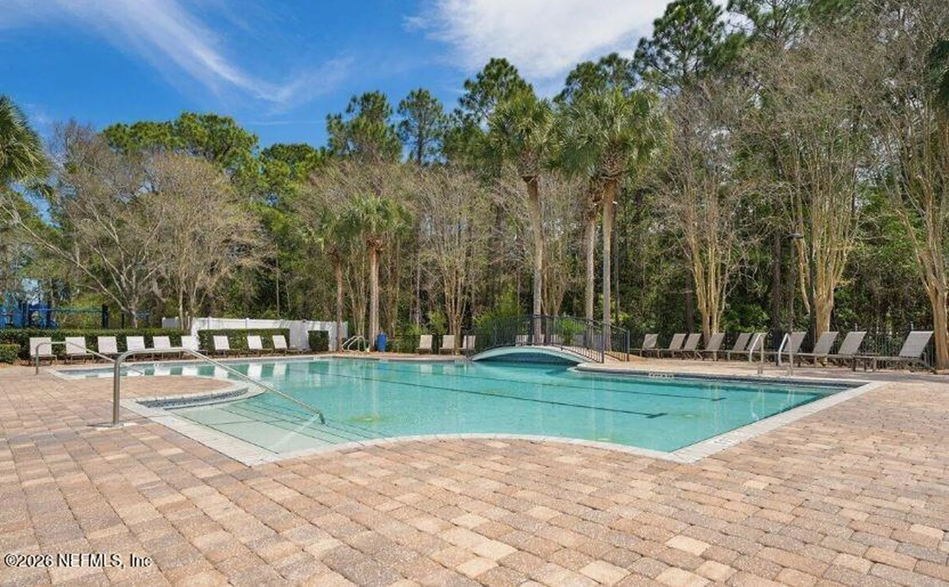 12301 Kernan Forest Boulevard Jacksonville FL 32225