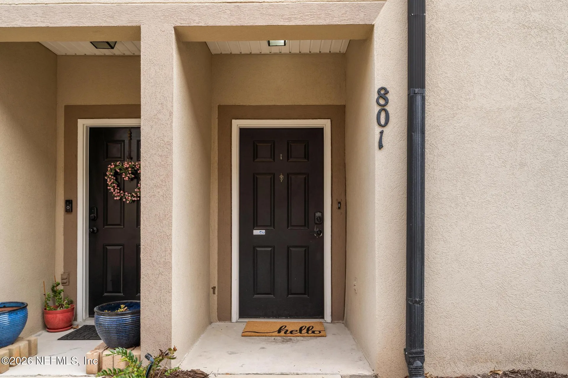12301 Kernan Forest Boulevard Jacksonville FL 32225