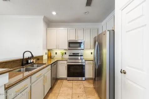 12301 Kernan Forest Boulevard Jacksonville FL 32225