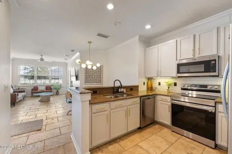 12301 Kernan Forest Boulevard Jacksonville FL 32225