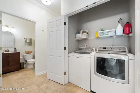 12301 Kernan Forest Boulevard Jacksonville FL 32225