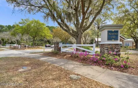 12301 Kernan Forest Boulevard Jacksonville FL 32225