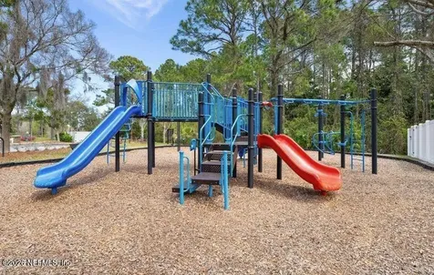 12301 Kernan Forest Boulevard Jacksonville FL 32225