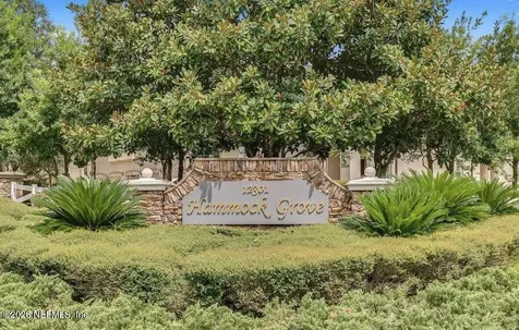 12301 Kernan Forest Boulevard Jacksonville FL 32225