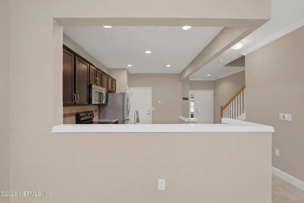6876 Woody Vine Drive Jacksonville FL 32258