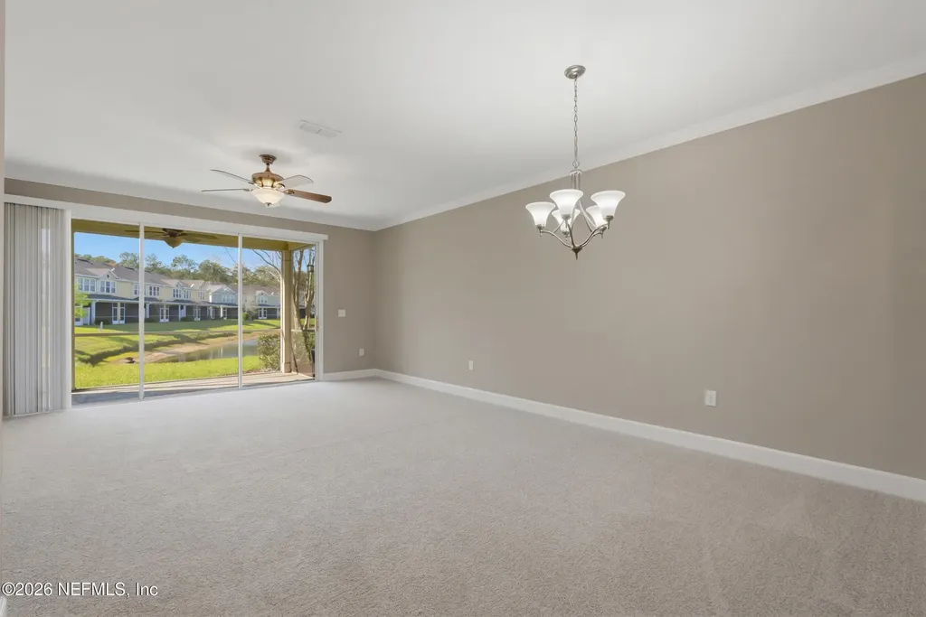 6876 Woody Vine Drive Jacksonville FL 32258