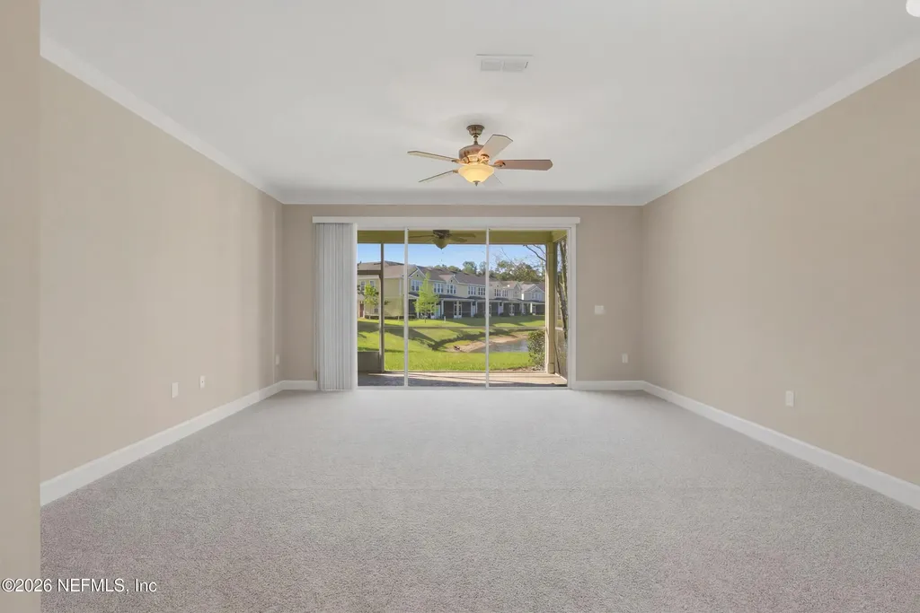 6876 Woody Vine Drive Jacksonville FL 32258