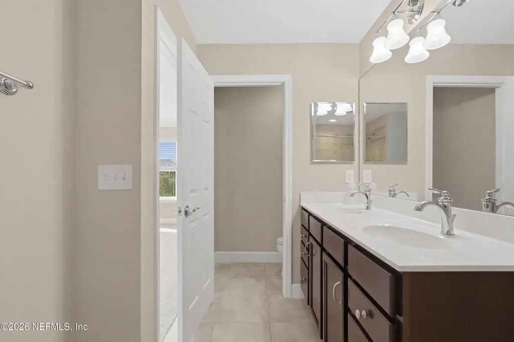 6876 Woody Vine Drive Jacksonville FL 32258