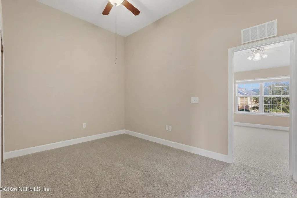 6876 Woody Vine Drive Jacksonville FL 32258